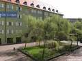 apartamento München Moosach 01 vista 2354