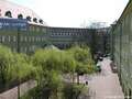 apartamento München Moosach 02 vista 2354