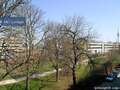apartamento München Moosach 03 vista 2354