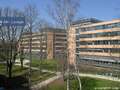 apartamento München Moosach 04 vista 2354