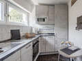 apartamento München Lerchenau 01 cocina 2355