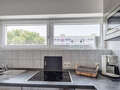 apartamento München Lerchenau 02 cocina 2355