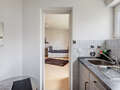 apartamento München Lerchenau 03 cocina 2355