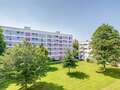 apartamento München Lerchenau 01 vista 2355