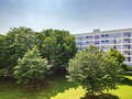 apartamento München Lerchenau 02 vista 2355