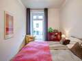 apartamento München Gärtnerplatzviertel 02 dormitorio 2364