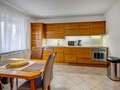 apartamento Ottobrunn 01 cocina 2365