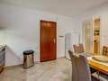 apartamento Ottobrunn 02 cocina 2365