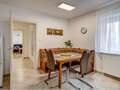apartamento Ottobrunn 03 cocina 2365