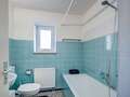 apartamento Ottobrunn 01 baño 2365