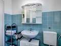 apartamento Ottobrunn 02 baño 2365