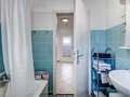 apartamento Ottobrunn 03 baño 2365