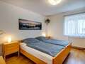 apartamento Ottobrunn 01 dormitorio 2365