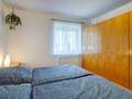 apartamento Ottobrunn 02 dormitorio 2365
