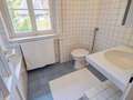 apartamento München Solln 02 baño 2378