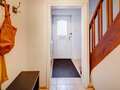 apartamento München Solln 01 pasillo 2378