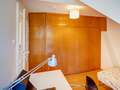 apartamento München Solln 02 2. dormitorio 2378