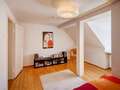 apartamento München Solln 03 1. dormitorio 2378