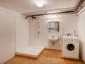 apartamento München Solln 01 lavadero 2378