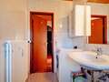 apartamento München Solln 03 baño 2453