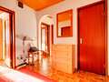 apartamento München Solln 02 pasillo 2453
