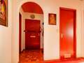 apartamento München Solln 04 pasillo 2453