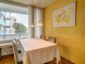 apartamento München Laim 01 comedor 2496
