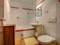 apartamento München Laim 01 baño 2496