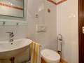 apartamento München Laim 02 baño 2496
