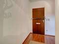 apartamento München Laim 01 pasillo 2496