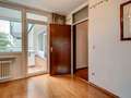 apartamento München Laim 03 dormitorio 2496