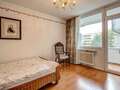 apartamento München Laim 04 dormitorio 2496