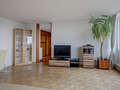 ático con terraza München Maxvorstadt 03 salón 255