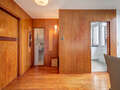 ático con terraza München Maxvorstadt 02 pasillo 255