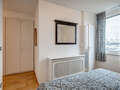 ático con terraza München Maxvorstadt 03 dormitorio 255