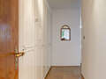ático con terraza München Maxvorstadt 06 dormitorio 255