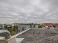 ático con terraza München Maxvorstadt 04 vista 255