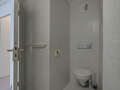 apartamento München Milbertshofen 04 baño 2558