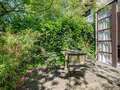 apartamento München Milbertshofen 01 terraza 2558