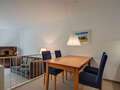 apartamento München Milbertshofen 01 zona comedor 2558
