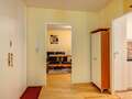 apartamento München Sendling 02 pasillo 256