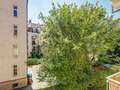 apartamento München Schwabing-West (rund um den Hohenzollernplatz) 01 vista 2568