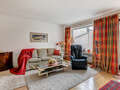 casa München Denning 01 salón 260