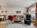 casa München Denning 02 salón 260