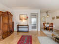 casa München Denning 03 salón 260