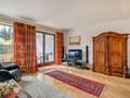 casa München Denning 04 salón 260