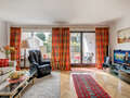 casa München Denning 05 salón 260
