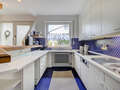 casa München Denning 01 cocina 260