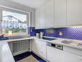 casa München Denning 02 cocina 260