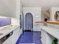 casa München Denning 03 cocina 260